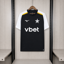 Camisa Botafogo Treino 2026/27 - Torcedor Masculina