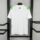 Camisa Seleção Irlanda II 2026/27 - Torcedor Masculina