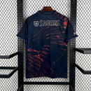 Camisa Benfica Fourth 2025/26 - Torcedor Masculino