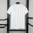 Camisa Congo icons 2026/27 - Torcedor Masculino