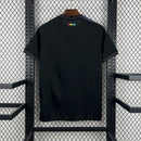 Camisa Colo Colo II 2026/27 - Torcedor Masculino