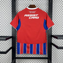 Camisa Colo Colo Third 2025/26 - Torcedor Masculino