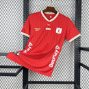 Camisa América de Cali Titular 2026/27 - Torcedor Masculino