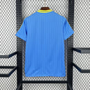 Camisa Seleção Colômbia Icons 2026/27 - Torcedor Masculina