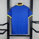 Camisa Seleção Brasil Especial 2025/26 - Torcedor Masculina