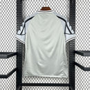 Camisa Vasco Da Gama Pré Jogo 2025/26 - Torcedor Masculina