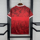 Camisa Stuttgart II 2025/26 - Torcedor Masculino