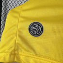 Camisa Galatasaray Especial Manga Comprida 2026/27 - Torcedor