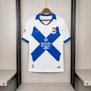 Camisa Deportivo La Coruña III 2026/27 - Torcedor Masculino