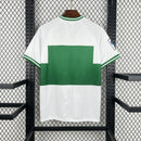Camisa Elche II 2000/01 - Versão Retro