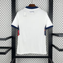Camisa Seleção Equador III 2026/27 - Torcedor Masculina