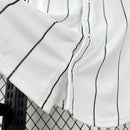 Camisa Colo Colo US Pack 2025/26 - Torcedor Masculino