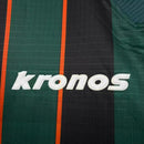Camisa Venezia Titular 1999/00 - Versão Retro