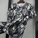 Camisa Seleção Inglaterra x Palace 2026/27 - Torcedor Masculina