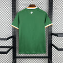 Camisa Seleção Irlanda Titular 2026/27 - Torcedor Masculina