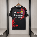 Camisa Benfica III 2026/27 - Torcedor Masculino