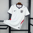 Camisa Seleção Inglaterra Titular 2026/27 - Torcedor Masculina