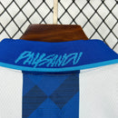 Camisa Paysandu Titular 2026/27 - Feminina