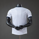 Camisa PSG II 2026/27 - Versão Jogador