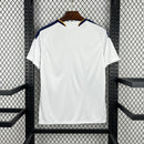 Camisa LA Galaxy Titular 2026/27 - Torcedor Masculino