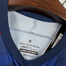 Camisa França Especial 2025/26 - Zizou