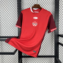 Camisa Seleção Canadá Titular 2024/25 - Torcedor Masculina