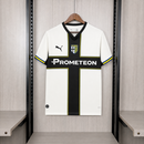 Camisa Parma Titular 2026/27 - Torcedor Masculino