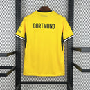 Camisa Borussia Dortmund Titular 2026/27 - Torcedor Masculino