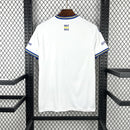 Camisa Boca Juniors II 2026/27 - Torcedor Masculino
