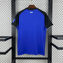 Camisa Hamburger SV II 2025/26 - Torcedor Masculino