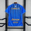 Camisa Chivas III 2026/27 - Torcedor Masculino