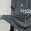 Camisa PSG Fourth 2025/26 - Torcedor Masculino