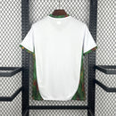 Camisa Seleção Portugal Especial 2026/27 - Torcedor Masculina