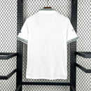 Camisa Arsenal Concept 2025/26 - Torcedor Masculino