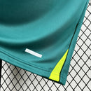 Camisa Seleção Bolívia Titular 2026/27 - Torcedor Masculina