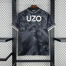 Camisa Vitoria de Guimaraes Away 2025/26 - Torcedor Masculino