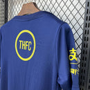 Camisa Tottenham Hotspur Pré Jogo 2025/26 - Torcedor Masculino