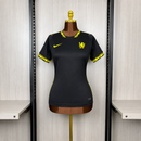 Camisa Chelsea II 2026/27 - Feminina