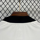 Camisa Alemanha Home 2008 - Versão Retro