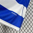 Camisa Granada Away 2025/26 - Torcedor Masculino