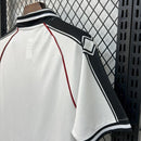 Camisa Castellon Home 2025/26 - Torcedor Masculino
