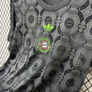 Camisa Bayern Munich Wiesn 2025/26 - Torcedor Masculino