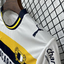 Camisa Famalicão Home 2025/26 - Torcedor Masculino