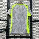 Camisa Manchester City Third 2025/26 - Torcedor Masculino