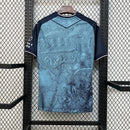 Camisa Cadiz Third 2025/26 - Torcedor Masculino