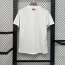 Camisa Seleção Portugal US Pack 2025/26 - Torcedor Masculino
