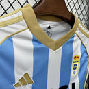 Kit Infantil Real Oviedo Third 25/26 - Infantil