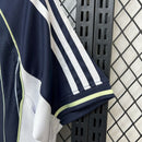 Camisa Real Madrid US Pack 2025/26 - Torcedor Masculino