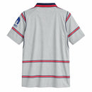 Camisa Atlético de Madrid III 2026/27 - Torcedor Masculino