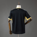 Camisa Manchester City II 2026/27 - Torcedor Masculino